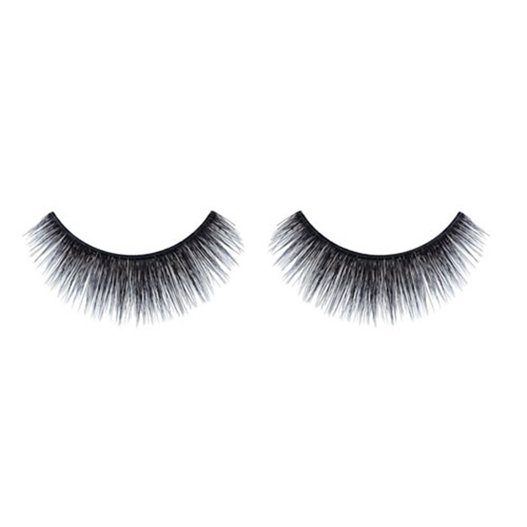 3D Lashes - ARTDECO -  - Imagem 1