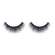 3D Lashes - ARTDECO -  - Imagem 1