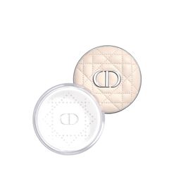 On Set Powder - P&oacute; solto, 0 - Translucent, hi-res