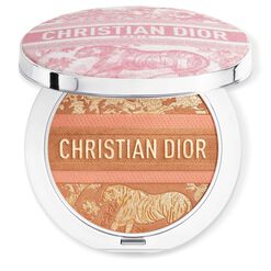 Dior Nude Bronzer Glow, , hi-res