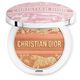 Dior Nude Bronzer Glow - Dior - Forever - Imagem 1