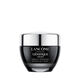 Creme de Noite - Lancôme - Advanced Génifique - Imagem 1