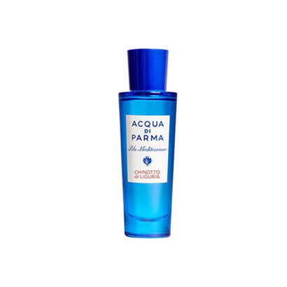 Chinotto di Liguria - Eau de Toilette - ACQUA DI PARMA - Colonia - Imagem