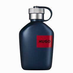 Eau de Toilette, , hi-res