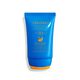 Expert Sun Pro Cream Spf 50+ - SHISEIDO - SHISEIDO SOLARES - Imagem 1