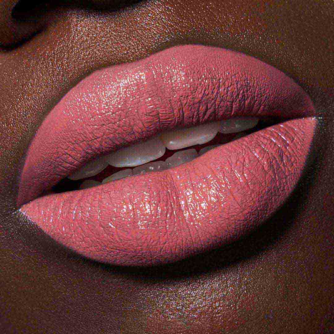 Lip Lacquer Shine Bomb - CATRICE -  - Imagem 5