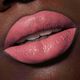 Lip Lacquer Shine Bomb - CATRICE -  - Imagem 5