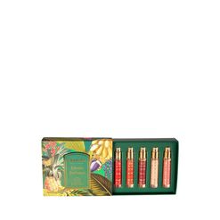 Kit Cole&ccedil;&atilde;o Perfumes Exuber&acirc;ncia Tropical, , hi-res