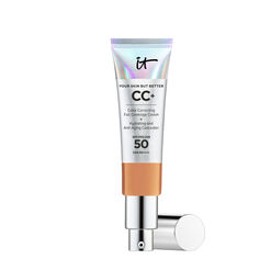 CC+ SPF 50, Tan, hi-res