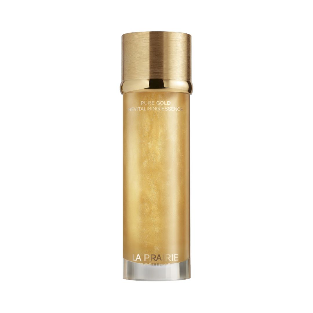 PG Revitalising Essence - LA PRAIRIE - LP PURE GOLD COLLECTION - Imagem 1