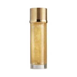 PG Revitalising Essence, , hi-res