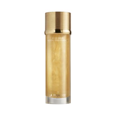 PG Revitalising Essence - LA PRAIRIE - LP PURE GOLD COLLECTION - Imagem