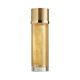 PG Revitalising Essence - LA PRAIRIE - LP PURE GOLD COLLECTION - Imagem 1