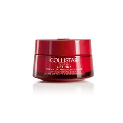 Firming Cream, , hi-res