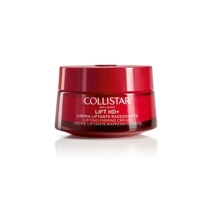 Firming Cream - COLLISTAR - Face - Imagem