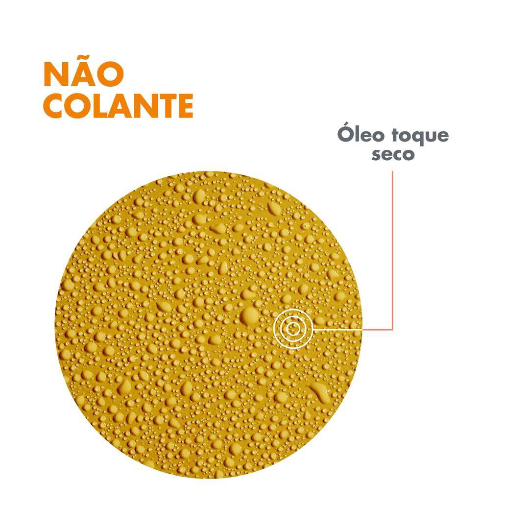 Protetor Solar Bruma Solar SPF30 - AVENE -  - Imagem 3