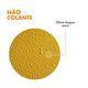 Protetor Solar Bruma Solar SPF30 - AVENE -  - Imagem 3