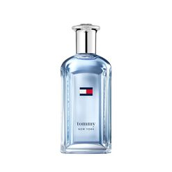 New York Eau de Toilette, , hi-res