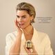 PG Cream - LA PRAIRIE - LP PURE GOLD COLLECTION - Imagem 5