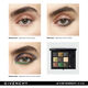 Le 9 Palette de Sombras - GIVENCHY - OLHOS - Imagem 2