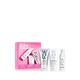 Kit de Descoberta Dream Big - COLOR WOW -  - Imagem 1