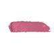 Velvet Mat Lipstick - MAKE UP FACTORY -  - Imagem 2