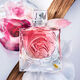 ROSE EXTRAORDINAIRE EAU DE PARFUM - Lancôme - La Vie est Belle - Imagem 2