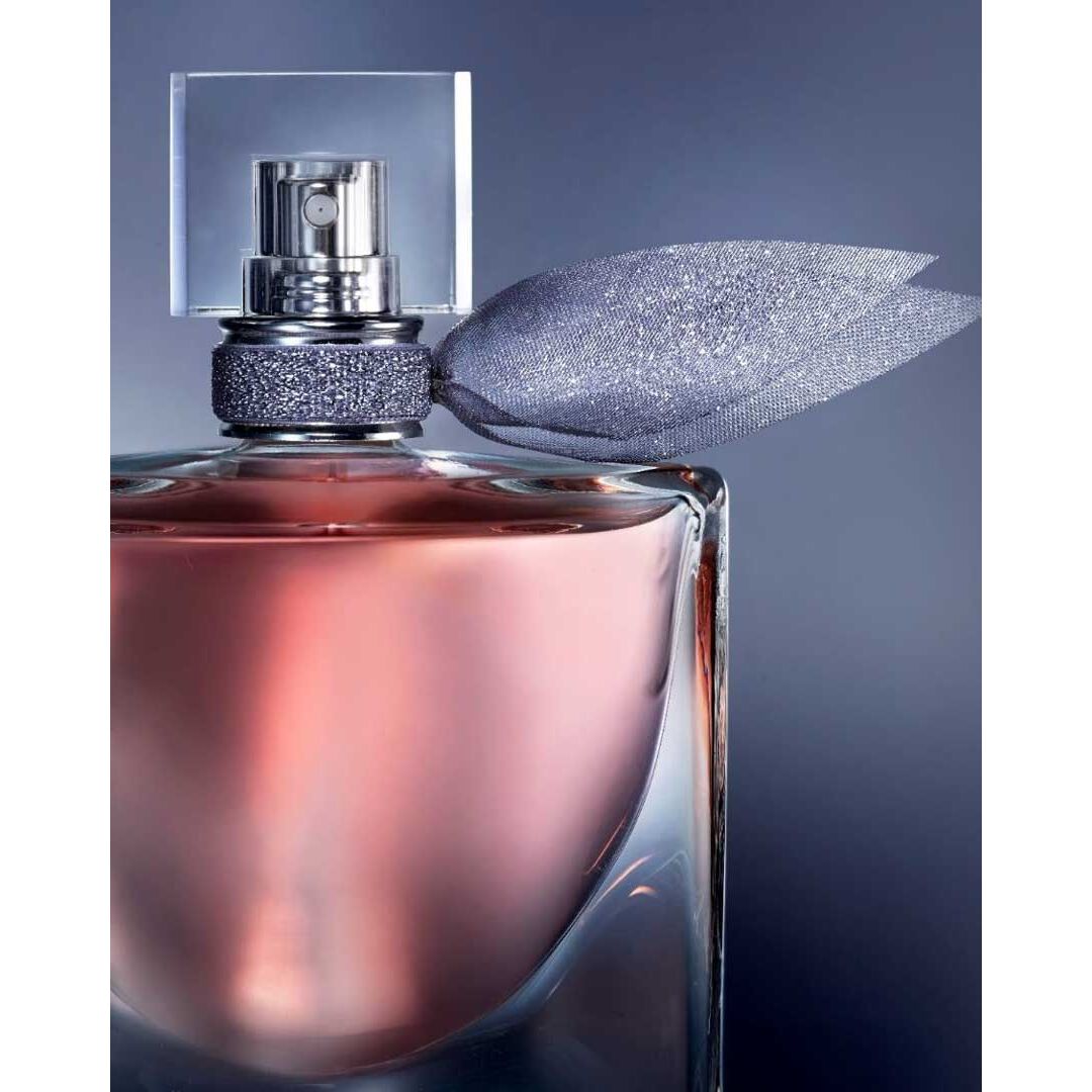Eau de Parfum - Lancôme - La Vie est Belle - Imagem 8