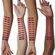 Forever Stick - Dior - Rouge Dior - Imagem 4