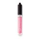 Gloss Fabuleux - BOURJOIS -  - Imagem 1