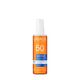 &Oacute;leo Seco Embelezador SPF50+ - URIAGE -  - Imagem 1
