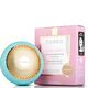 Máscara Glow Addict para UFO ™ - FOREO -  - Imagem 5