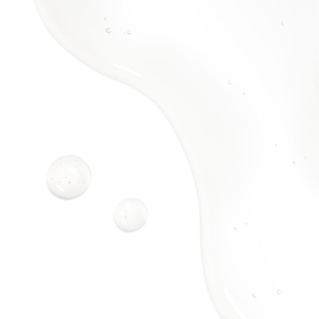 Force Supreme Reboot Shot Sérum Revitalizante para Homem - BIOTHERM - Force Supreme - Imagem 3