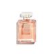 EAU DE PARFUM VAPORIZADOR - CHANEL - COCO MADEMOISELLE - Imagem 1