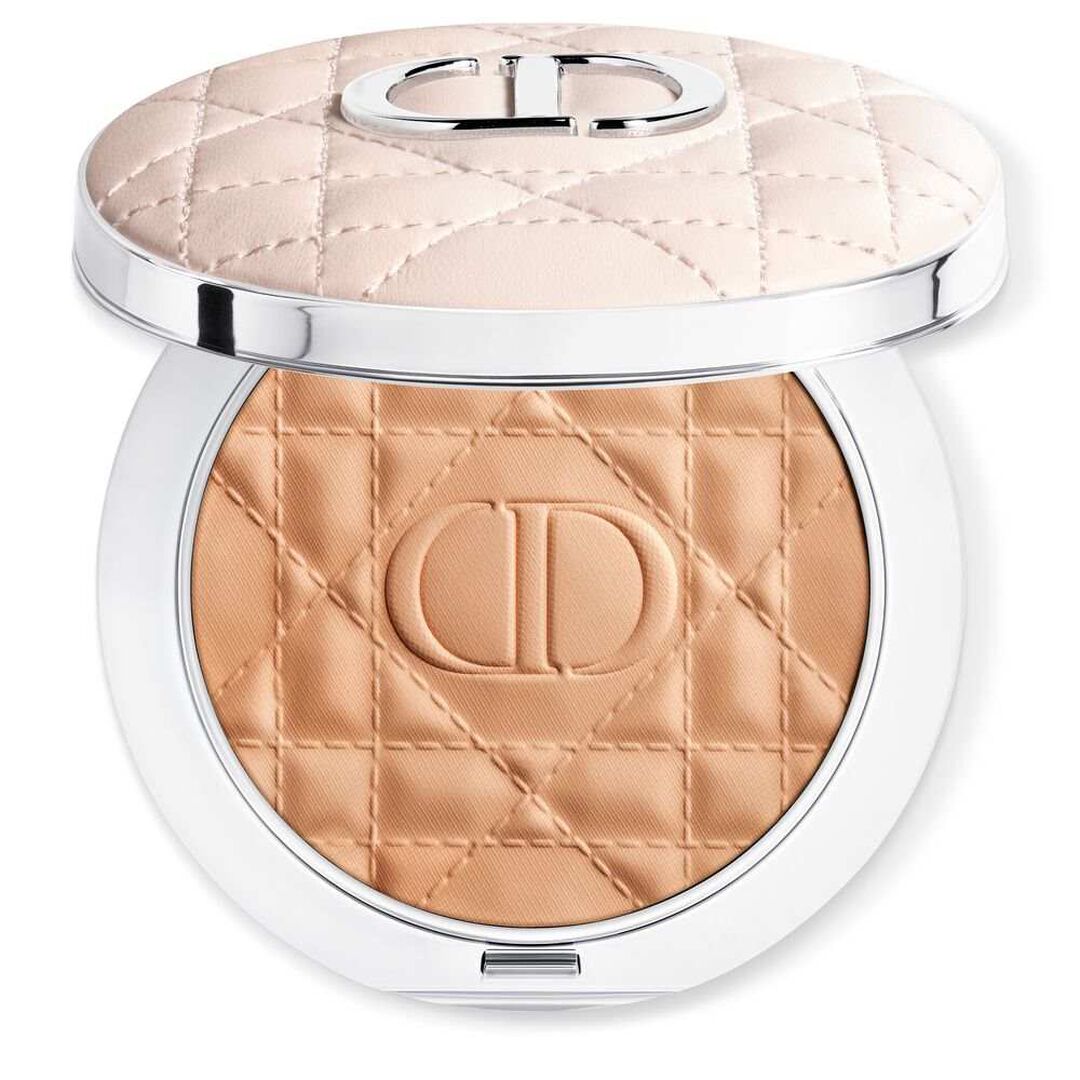 Nude Matte Filter - Dior - Forever - Imagem 1