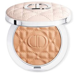 Nude Matte Filter, 03 - MEDIUM, hi-res