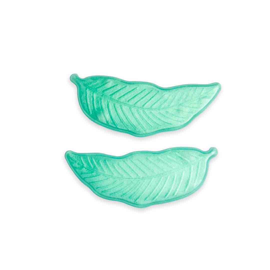Eye Patches Ceramidas - IDC INSTITUTE -  - Imagem 2