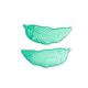 Eye Patches Ceramidas - IDC INSTITUTE -  - Imagem 2
