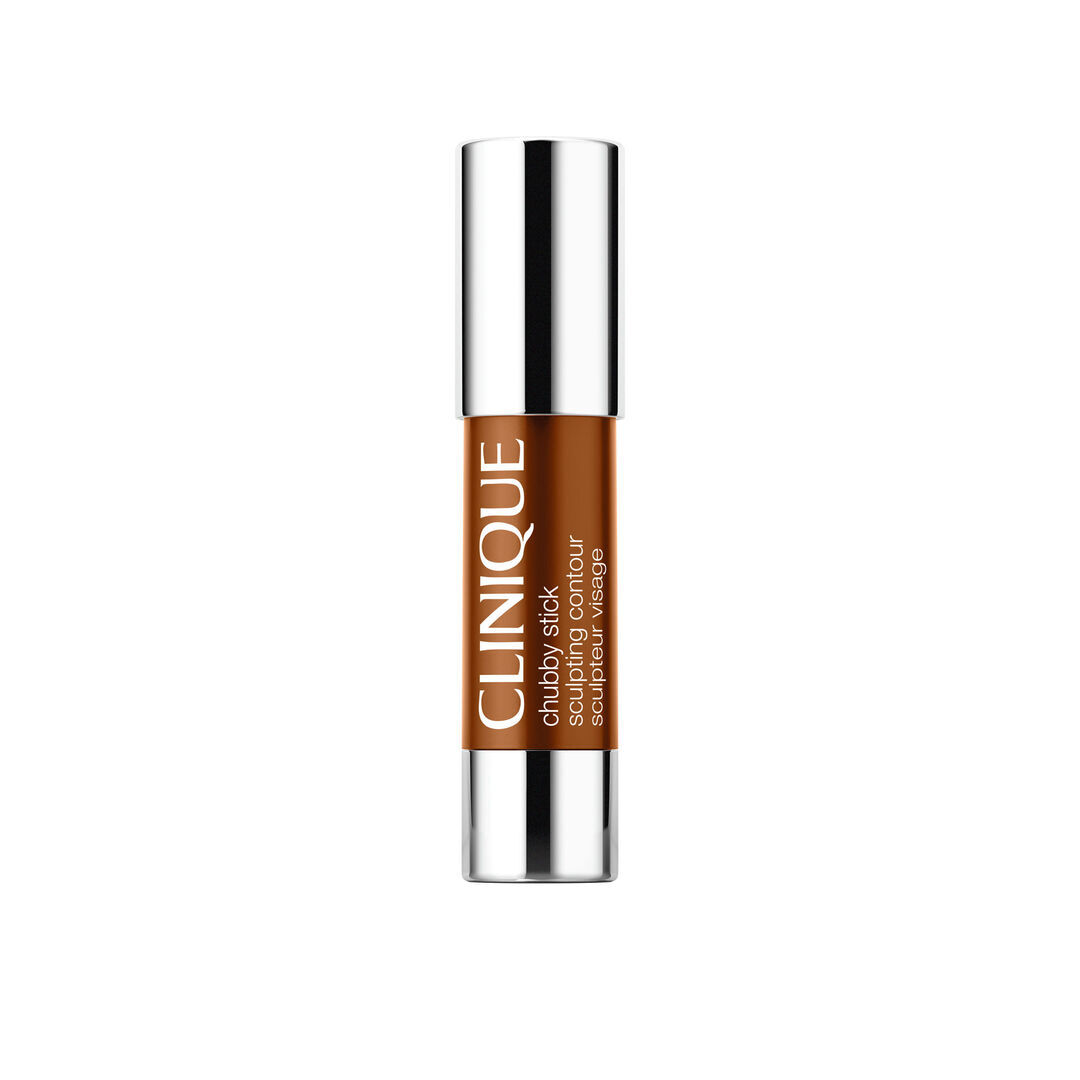 Cheek Contour - CLINIQUE - Chubby Stick&trade; - Imagem 4