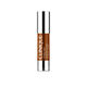 Cheek Contour - CLINIQUE - Chubby Stick&trade; - Imagem 4