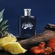 Eau de Parfum - RALPH LAUREN - Polo 67 - Imagem 5