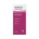 Acglicolic Liposomal Serum - SESDERMA -  - Imagem 3