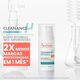 Cleanance Comedomed+ Cuidado Intensivo Anti-Imperfei&ccedil;&otilde;es SPF30 - AVENE -  - Imagem 5