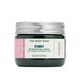 Creme de Dia em Gel Vitamin E - The Body Shop - BODY SHOP - Imagem 1