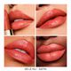 A recarga - GUERLAIN - ROUGE G - Imagem 10