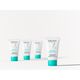 Desodorizante Creme Transpiração Intensa 7 dias - VICHY -  - Imagem 3