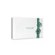 Small Gift Set - Rituals - Jing - Imagem 2