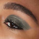 MAC-Bubbles & Brows - MAC - Bubbles & Brows - Imagem 4