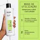 Champô - Nioxin - Sistema 2 - Imagem 5