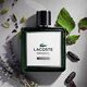 Parfum - LACOSTE - LACOSTE ORIGINAL - Imagem 3